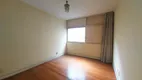 Foto 19 de Apartamento com 3 Quartos à venda, 175m² em Copacabana, Rio de Janeiro