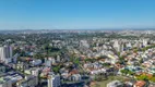 Foto 30 de Apartamento com 3 Quartos à venda, 120m² em Ouro Preto, Belo Horizonte