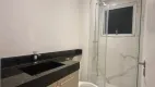 Foto 6 de Apartamento com 2 Quartos à venda, 57m² em Parque Campolim, Sorocaba