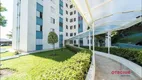 Foto 22 de Apartamento com 2 Quartos para venda ou aluguel, 50m² em Santa Terezinha, São Bernardo do Campo