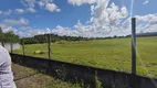 Foto 17 de Lote/Terreno à venda, 40000m² em , Simões Filho