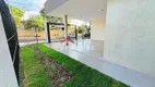 Foto 11 de Casa com 3 Quartos à venda, 160m² em Jardim Alvorada, Maringá