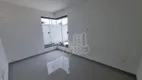 Foto 19 de Casa com 3 Quartos à venda, 113m² em Jardim Atlântico Central, Maricá