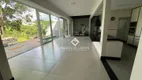 Foto 4 de Casa de Condomínio com 4 Quartos à venda, 280m² em Villa Branca, Jacareí