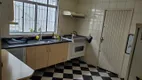 Foto 10 de Sobrado com 3 Quartos à venda, 130m² em Vila Amália, São Paulo