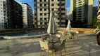 Foto 28 de Apartamento com 3 Quartos à venda, 82m² em Pituba, Salvador