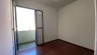Foto 6 de Apartamento com 3 Quartos à venda, 79m² em São Sebastião, Uberaba