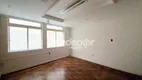 Foto 7 de Sala Comercial para alugar, 72m² em Centro, Porto Alegre