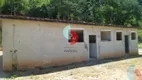 Foto 25 de Fazenda/Sítio com 6 Quartos à venda, 10m² em Baia Branca Guia de Pacobaiba, Magé