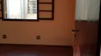 Foto 9 de Casa com 6 Quartos à venda, 150m² em Belenzinho, São Paulo