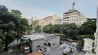 Foto 25 de Apartamento com 1 Quarto à venda, 40m² em Copacabana, Rio de Janeiro