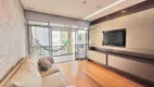 Foto 5 de Apartamento com 4 Quartos à venda, 142m² em Serra, Belo Horizonte