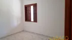 Foto 18 de Fazenda/Sítio com 3 Quartos à venda, 350m² em Quinta dos Buritis, São Carlos