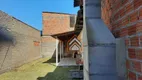 Foto 17 de Casa com 4 Quartos à venda, 80m² em Centro, Balneário Pinhal