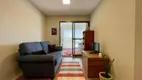 Foto 4 de Apartamento com 3 Quartos à venda, 87m² em Jardim Guanabara, Campinas