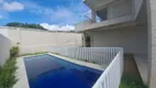 Foto 25 de Casa de Condomínio com 4 Quartos para alugar, 300m² em Ponta Negra, Natal