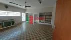 Foto 26 de Casa com 3 Quartos à venda, 350m² em Centro, Vinhedo
