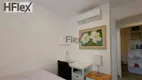 Foto 8 de Apartamento com 2 Quartos para venda ou aluguel, 58m² em Vila Nova Conceição, São Paulo