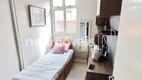 Foto 12 de Apartamento com 3 Quartos à venda, 65m² em Monsenhor Messias, Belo Horizonte