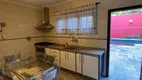 Foto 9 de Casa de Condomínio com 6 Quartos para alugar, 630m² em Jardim Isaura, Sorocaba