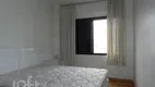 Foto 13 de Apartamento com 2 Quartos à venda, 67m² em Ideal, Novo Hamburgo