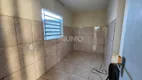 Foto 18 de Casa com 3 Quartos à venda, 132m² em Jardim Alto da Barra, Campinas