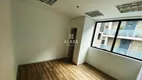 Foto 10 de Imóvel Comercial com 1 Quarto para venda ou aluguel, 257m² em Aclimação, São Paulo