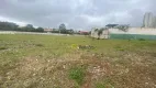 Foto 15 de Lote/Terreno para venda ou aluguel, 10950m² em Vila Olga, São Bernardo do Campo