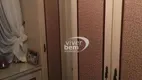 Foto 4 de Apartamento com 3 Quartos à venda, 170m² em Vila Formosa, São Paulo