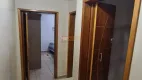 Foto 14 de Apartamento com 2 Quartos à venda, 50m² em Parque São Vicente, Mauá