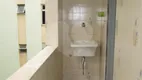 Foto 2 de Apartamento com 2 Quartos à venda, 85m² em Pituba, Salvador