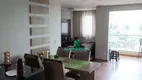 Foto 5 de Apartamento com 2 Quartos à venda, 63m² em Vila Prudente, São Paulo