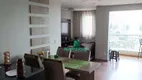 Foto 5 de Apartamento com 2 Quartos à venda, 63m² em Vila Santa Clara, São Paulo