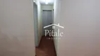 Foto 2 de Apartamento com 2 Quartos à venda, 48m² em Novo Osasco, Osasco