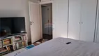 Foto 20 de Apartamento com 2 Quartos para alugar, 151m² em Bela Aliança, São Paulo