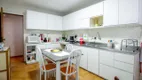 Foto 9 de Apartamento com 3 Quartos à venda, 125m² em Cerqueira César, São Paulo