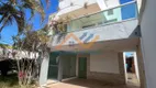 Foto 2 de Casa com 3 Quartos à venda, 227m² em Porto Seguro, Caratinga