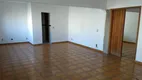 Foto 6 de Casa com 3 Quartos à venda, 461m² em Jardim dos Oliveiras, Campinas