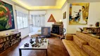 Foto 8 de Casa com 4 Quartos à venda, 550m² em Sumaré, São Paulo