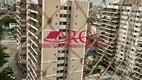 Foto 30 de Cobertura com 3 Quartos à venda, 122m² em Vicente de Carvalho, Rio de Janeiro