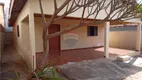 Foto 9 de Casa com 2 Quartos à venda, 88m² em Vila Aurora, Rondonópolis