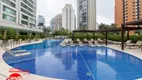 Foto 48 de Apartamento com 4 Quartos à venda, 335m² em Moema, São Paulo