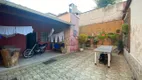 Foto 14 de Casa com 3 Quartos à venda, 270m² em Santa Rita, Governador Valadares