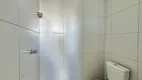 Foto 13 de Apartamento com 3 Quartos à venda, 96m² em Cocó, Fortaleza