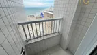 Foto 15 de Cobertura com 3 Quartos à venda, 183m² em Vila Caicara, Praia Grande