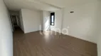 Foto 17 de Apartamento com 4 Quartos à venda, 218m² em Jardim Blumenau, Blumenau