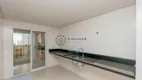 Foto 4 de Apartamento com 4 Quartos à venda, 176m² em Setor Oeste, Goiânia