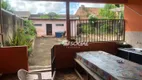 Foto 17 de Casa com 3 Quartos à venda, 250m² em Agenor M de Carvalho, Porto Velho