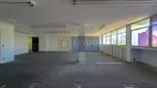 Foto 8 de Sala Comercial à venda, 112m² em Vila Bastos, Santo André