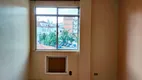 Foto 13 de Apartamento com 2 Quartos à venda, 84m² em Centro, Itaboraí